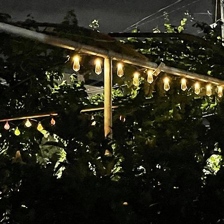House Of Greenery Kutaisi Dış mekan fotoğraf